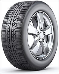 GLS AUTO BODY: Rockville Garage and Body Shop - Tire FAQ